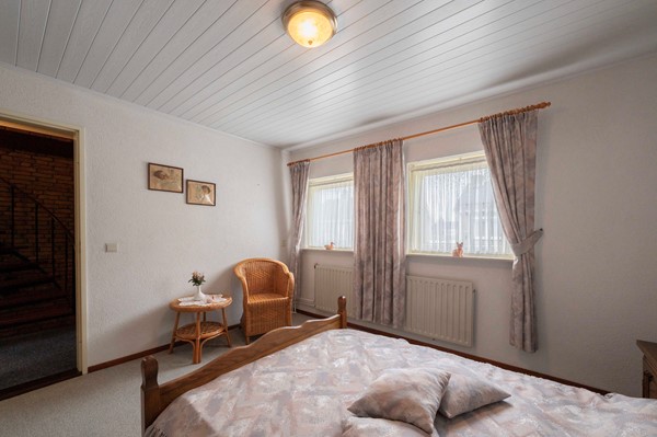 Medium property photo - Ericalaan 88, 4741 EL Hoeven